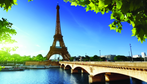 France Tour Packages for Family: A Journey of Elegance and Fun