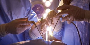 A Comprehensive Study of Neurosurgery Devices Market