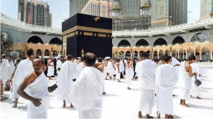 Hajj 2025 Essentials: A Pilgrim’s Guide