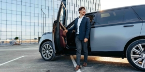 Durban Car Hire: Exploring The Best Car Rental Services In Africa