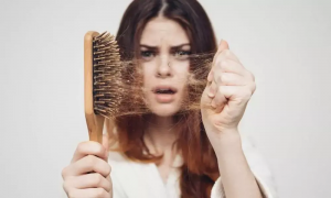 Effective Hair Loss Treatment: Top Solutions Explored