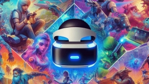 Unveiling the Rise of Game Developers in India: A Digital Gaming Revolution in the Making