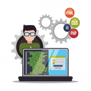 The Best Free APIs for Developers: Unlocking the Power of Free Public APIs for Testing and Development