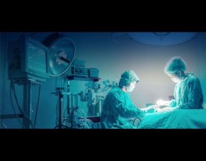 Patient Safety and Quality Care: Best Practices in Indian Hospitals