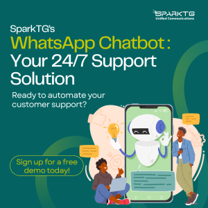 Using WhatsApp Bot API to Automate Business Processes: A Comprehensive Guide