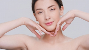 Best Jaw Contouring Specialists in Riyadh