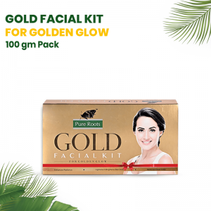 Facial Kit for Woman: A Complete Skincare Solution