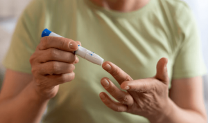 What is an HbA1c Test? Guide for Beginners