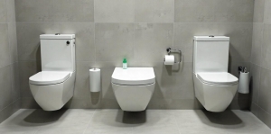 What Are the Common Misconceptions About Waterless Toilets and Why Ecoflo is the Best Choice?