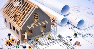 Warehousing Construction in Noida: A Comprehensive Guide by Yug Facilities