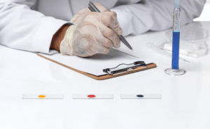 What is the HBsAg Test? Understanding Its Purpose and Benefits