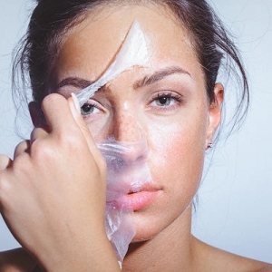 Best Skin Peels in Muscat