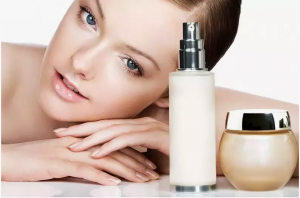 Skin Lightening Products Market Size, Emerging Trends, Revenue Growth, and Competitive Landscape by 2032