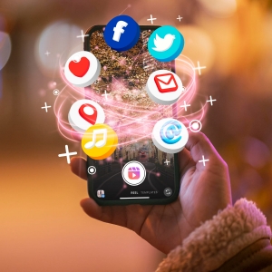 7 Reasons Why You Need Social Media Advertising For Your Business