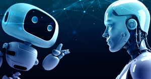 How to Optimize AI Agent Development for Real-World Applications