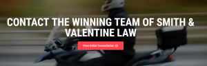 Picking the Perfect Personal Injury Lawyer in Fort Myers!