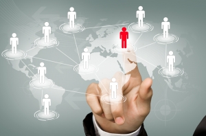 Zolexo Mart - The Best Local Lead Generation Company in Noida