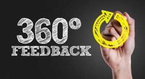 Unlocking Success with 360 Feedback Survey Companies