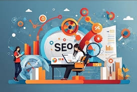 Why Off Page SEO Is Important