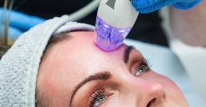 Fractional RF Microneedling: A Proven Solution for Smooth and Clear Skin in Dubai