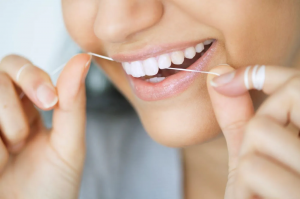 Restore Your Teeth’s Natural Color with Stain Removal in Dubai