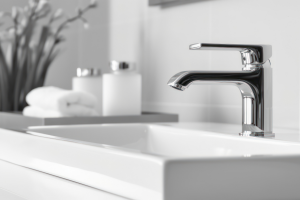 Kinds Of Water Faucets Taps Which Needs To Be In Your Home And Offices