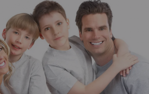 Discover Top-Quality Care with Freeport Orthodontist