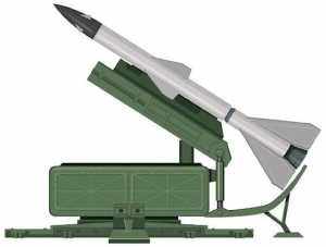 Missile Tracking Systems Market by Growth, Recent Trends, Key Players and Forecast to 2033