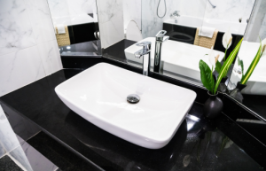 Essential Bath Fittings For Stylish And Functional Bathroom 