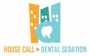 The Benefits Of Dental Sedation