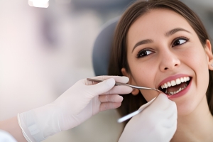 How Often Should You Get a Dental Cleaning? Insights and Factors to Consider