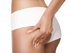 Buttock Lift in Abu Dhabi: Redefine Your Natural Shape