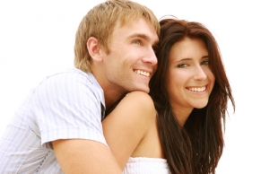 Achieve the Perfect Smile with Invisalign in Upper East Side