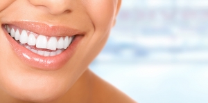 Discover the Benefits of Invisalign: A Modern Alternative to Braces