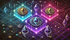 Step-by-Step Process for Ethereum Restaking Platform Development