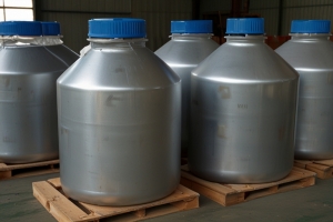 Methyl Tin Mercaptide Manufacturing Plant Project Report 2024: Industry Trends and Unit Setup