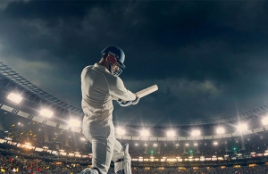 Get Started with the Most Trusted Cricket ID Online Platform