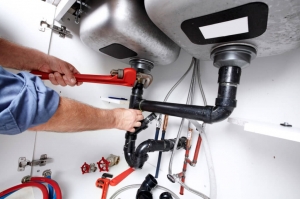 Experienced Plumber Durham | Trusted Residential Plumbing Services