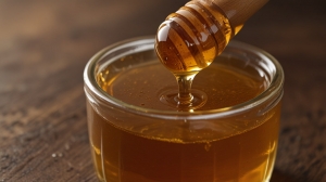 Is Raw Unfiltered Honey Better? Find Out and Buy Today!