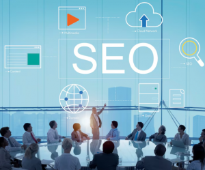 What To Expect From An Affordable SEO Package In Croydon?