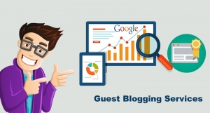 Guest Post: Exploring the Benefits of WayBigBlog - Your Ultimate Guide to Online Insights