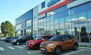 Which Car Dealerships In Wyoming Should You Go To?