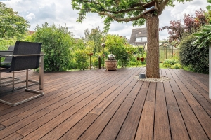 Price and Reviews of Bamboo Decking: Is It a Good Investment?