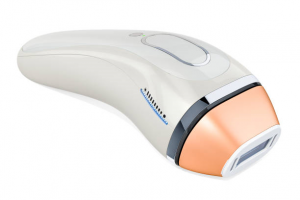 Luxury Laser Hair Removal Devices at Great Prices in Riyadh