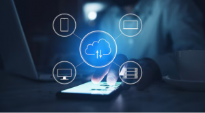 How Do UAE-Based Cloud Hosting Providers Compare to International Providers Like AWS or Google Cloud?