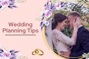 The Importance of Finding the Best Marriage Celebrant for Your Big Day