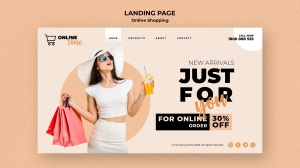 Common Product Visual Mistakes on E-Commerce Sites