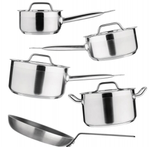 Best Cooking Pans: Choosing the Right One for Your Kitchen