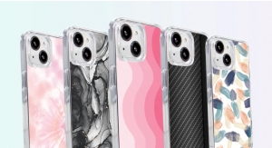 Clear cases for iPhone 13: a comparison of popular brands and styles