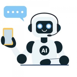 Advanced AI Voice Bot Development Techniques for Professionals